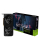 Gainward GeForce RTX 4070 Ghost 12GB GDDR6